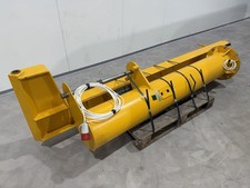 Workshop Crane✅ 500KG Payload✅360 Degree, Tower Crane, Lathe Jib, Lifting Chain