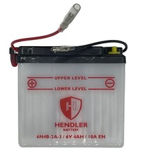 Motorcycle Battery Suzuki ZR