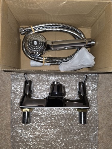 Bristan val2 bsm lever - bsm, c