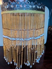 Art Deco Gorgeous 1960s