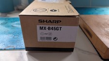 Brand New Toner Cartridge  For