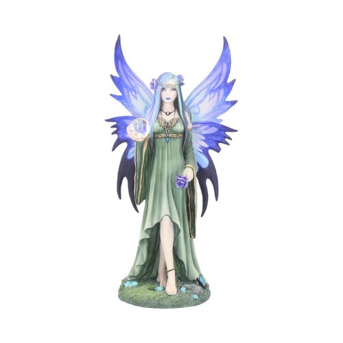 Nemesis now mystic aura - nemesis,