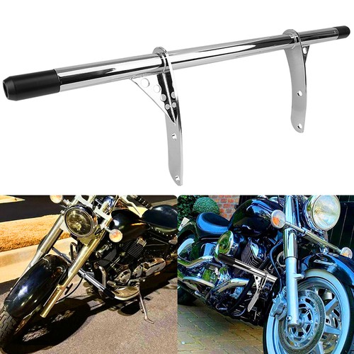 Engine guard freeway - guard, bar