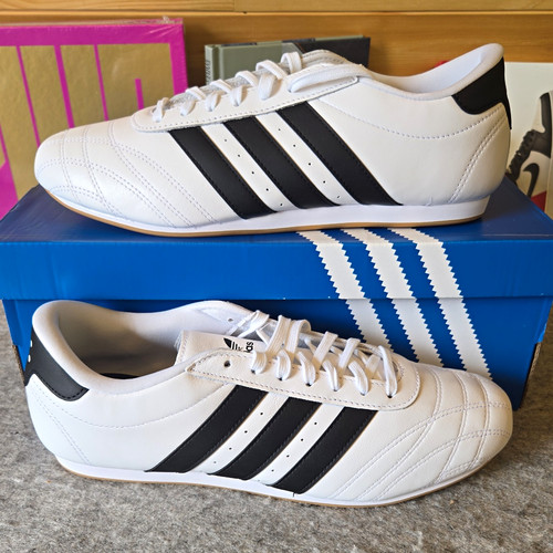 Adidas men taekwondo - adidas, men’s