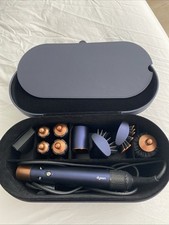 DYSON Airwrap Complete