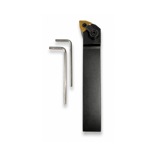16mm wnmg indexable - 06,