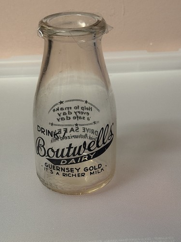 South florida boutwells dairy - florida,