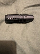 Reximex Muzzle Brake