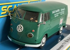 Scalextric C4303 Volkswagen