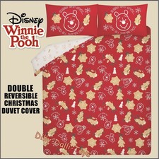 Disney Winnie The Pooh Bear