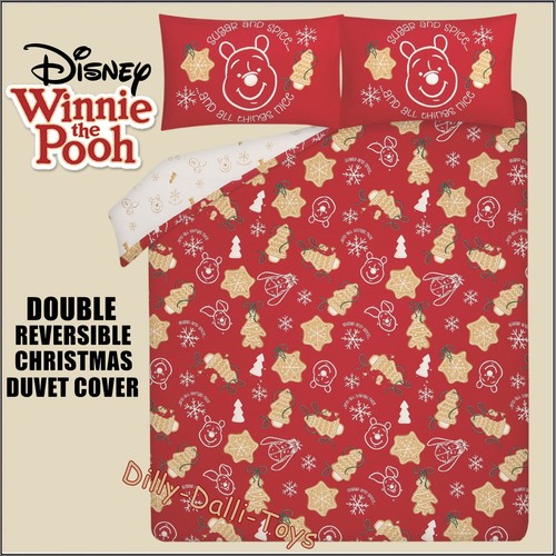 Disney winnie the pooh - winnie, bear