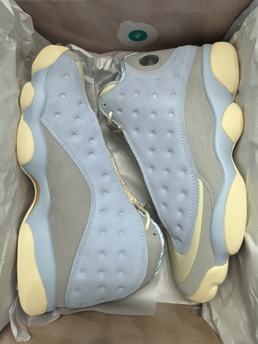 Solefly nike air jordan xiii - nike,