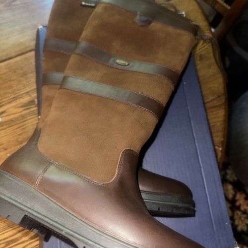 Dubarry ireland galway - dubarry,