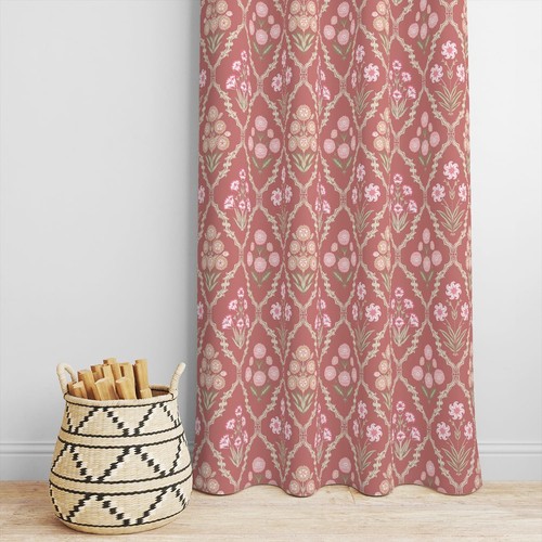 Super soft brushed - soft,