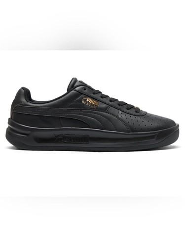 Puma special lace - puma,