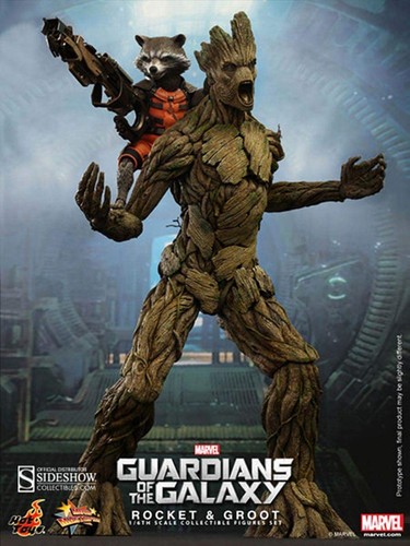 Movie masterpiece guardians - guardians, of