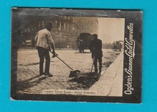 OGDENS GUINEA GOLD - LONDON