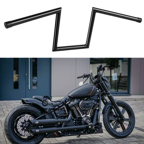 For harley davidson - for, street