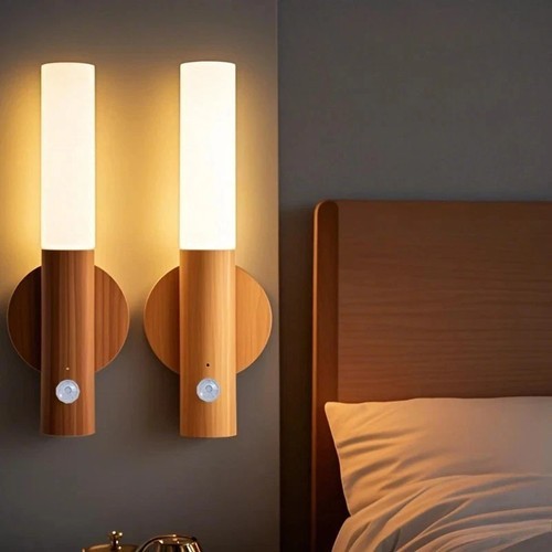 Rechargeable led induction - rechargeable,