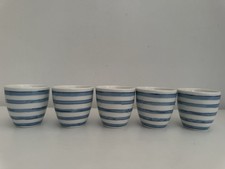 5 x GreenGate Mini Ceramic