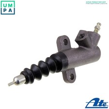 Slave cylinder clutch - slave,