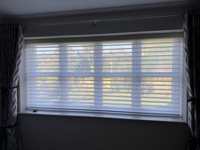 Thomas Sanderson Electric