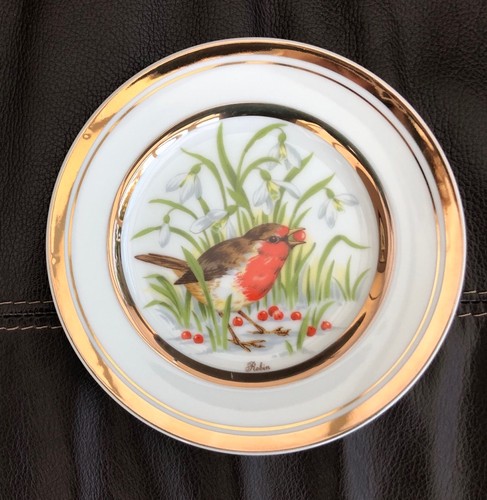 Rare vintage shudehill - rare,