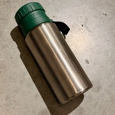 Used Stanley PMI 0.7 L / 24 oz