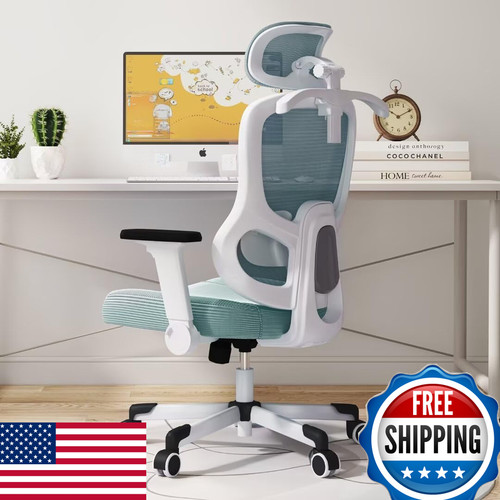 Frelaxbone ergonomic office - frelaxbone,