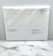 The White Company Penzance