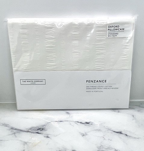 The white company penzance - the,