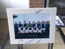 SHEFFIELD WEDNESDAY MULTY