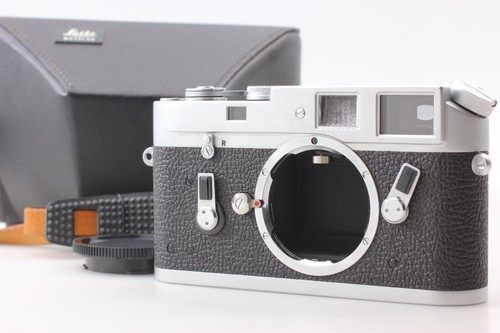 Top mint case - [top, w/