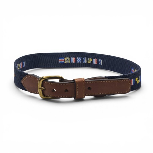 Leatherman ltd nautical - |,