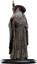 WETA Workshop Small Polystone