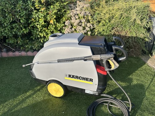 Karcher hds 745 - m, eco