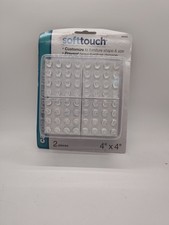 SOFTTOUCH Self-Stick Furniture