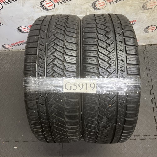 205 r17 88v xl - 45,