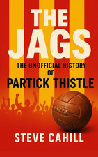The jags unofficial - the,