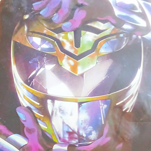 Power rangers graphic - power,