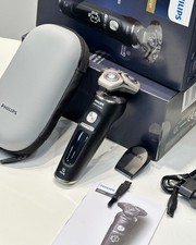 2026 NEW Phillips S9000