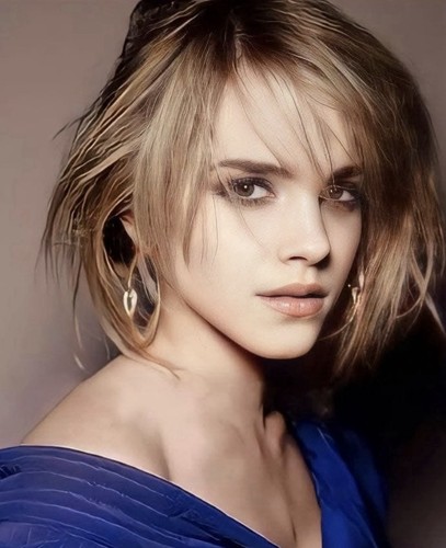 Emma watson beautiful - ‘emma, watson’