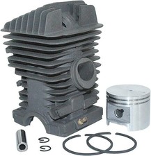 Cylinder & Piston Kit for Stihl 029 039 MS290 MS310 MS390. THE BEST UK PRICES