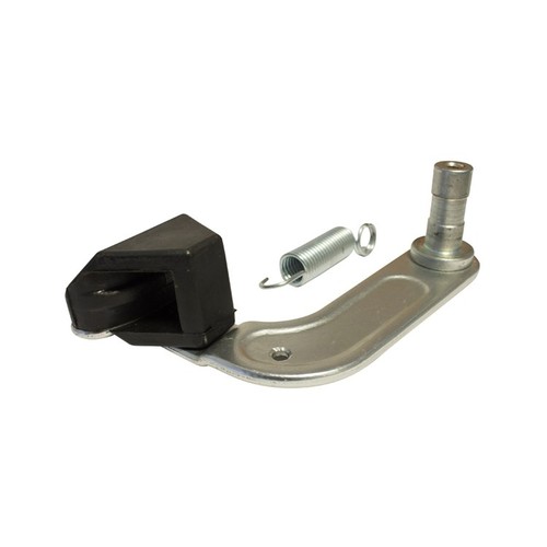 Apico trials chain tensioner - trials,