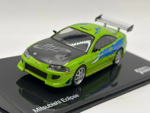 1995 mitsubishi eclipse - mitsubishi,