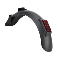Electric Scooter Rear Fender