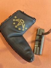 💥💥Scotty Cameron Select