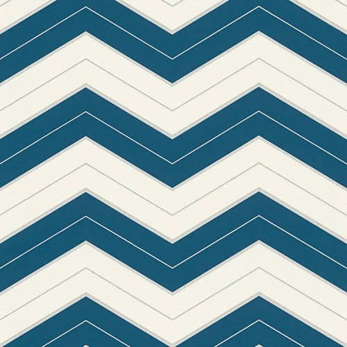 Creation zig zag - creation,