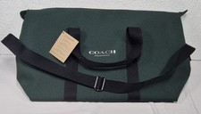 Coach Fragrance Limited