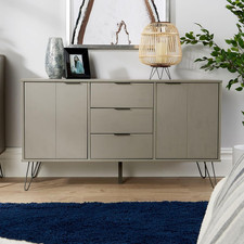 Acadia Sideboard Cabinet